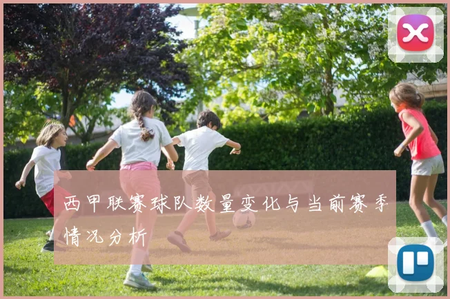西甲联赛球队数量变化与当前赛季情况分析