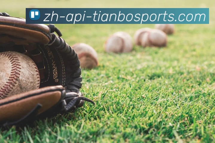 天博综合体育APP 封面图